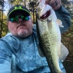 Profile Picture of Randy Isaac (@randyisaac72) on Instagram