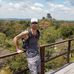 Profile Picture of Steve Leider (@steve.leider) on Facebook