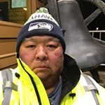 Profile Picture of Brian Wallace (@brianwallace6198) on Instagram