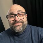 Profile Picture of Jason DiOrio (@jasondiorio18) on Instagram