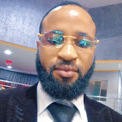 Profile Picture of Evang. Mitchell Daniel TV (@EvangelistMitchelldaniel) on Youtube