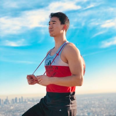 Profile Picture of Cedric Pasco (@CedTup) on Twitter