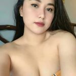 Profile Picture of amanda dena safitri (@dena.prili) on Instagram