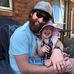 Profile Picture of Matthew Flack (@matthew.flack) on Facebook
