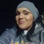 Profile Picture of Cynthia Canez (@Cynthia-Canez) on Facebook