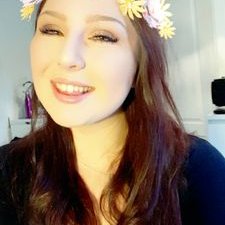 Profile Picture of Laura Holloway (@LHollowayMSYP) on Twitter