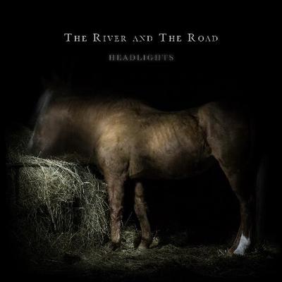 Profile Picture of The River & The Road (@TheRiverTheRoad) on Twitter