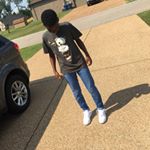 Profile Picture of Collin Robertson (@robertsoncollin07) on Instagram