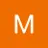 Profile Picture of markleva619 (@markleva619) on Tiktok