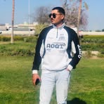 Profile Picture of Mahmoud Shoman (@Mahmoud-Shoman) on Facebook