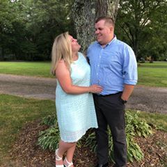 Profile Picture of Michael Haddon (@michaelhaddon) on Tiktok