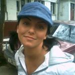 Profile Picture of Amanda Houff (@yulia_volkova_fan_account_) on Instagram