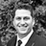 Profile Picture of Mike Selig (@mike_selig_photography) on Flickr
