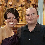 Profile Picture of Daniel Hughes (@dhughes710) on Flickr