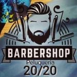 Profile Picture of Cesar Gomez (@barberishop2020) on Instagram