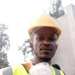 Mike Christian - Facebook Profile Picture of Mike Christian (@Mike-Christian) on Facebook