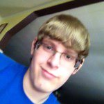 Profile Picture of Daniel Netherland (@netherland__) on Instagram