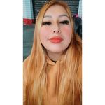 Profile Picture of Paola Allen (@paola_tania6) on Instagram