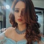 Profile Picture of Fenil Umrigar (@fenil_umrigar) on Instagram