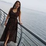 Profile Picture of leah (@leahkarimcruz) on Instagram