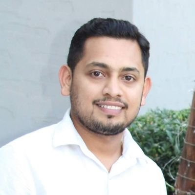 Profile Picture of Manjunath Bhat (@Manjunathbhat1) on Twitter