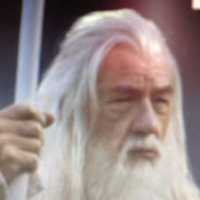 Profile Picture of Keith Gray (@mersdwxman) on Twitter