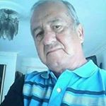 Profile Picture of Gabriel Hernando Builes Gracia (@gabrielhernandobuilesgracia) on Instagram