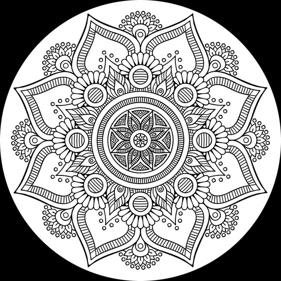 Profile Picture of Beth Heckinger (@crazybaglady85) on Poshmark