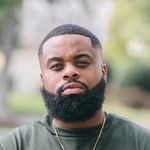 Profile Picture of Antonio Boyd (@tonebwavy) on Instagram