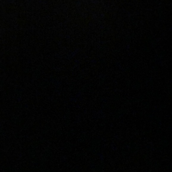 Profile Picture of Bob Tarty (@nsjfjfisnjfo) on Poshmark