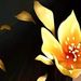 Profile Picture of Kitty Moore (@kitty_moo) on Pinterest