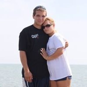 Profile Picture of Josh Chadwick (@josh.chadwick.714) on Myspace