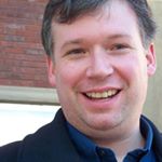 Profile Picture of Kevin Vogt (@kevin.vogt.77) on Instagram