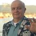 Profile Picture of Alex Stepanov (@alex.stepanov.33) on Facebook