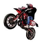 Profile Picture of Alberto Tedesco (@alberto__tedesco) on Instagram