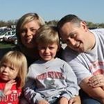 Profile Picture of Mark Jaynes (@jaynes.mark) on Instagram