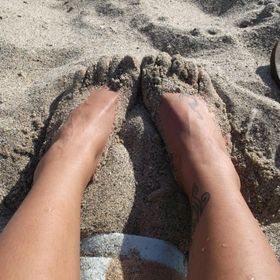 Profile Picture of Alexandra Apilado (@avapilado) on Pinterest