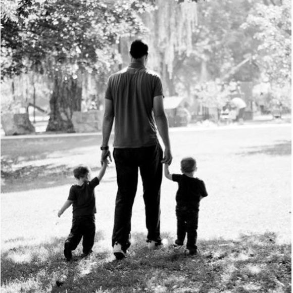 Profile Picture of Alister Adams (@alisteradams) on Poshmark