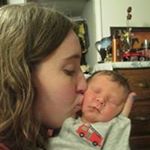 Profile Picture of Buffy Smith Long (@buffyl) on Instagram