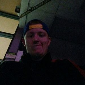 Steven Stoeckel - Twitter Profile Picture of Steven Stoeckel (@stoexkel23) on Twitter