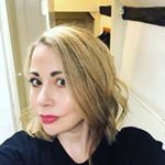 Profile Picture of Eloise Matthews (@ladyelle80) on Instagram