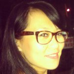 Profile Picture of Nancy Ling (@nancyling) on Instagram