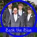 Profile Picture of Kevin Beavers (@kevin.beavers.1029) on Facebook