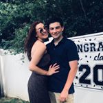 Profile Picture of Ben Kramer (@b.enkramer) on Instagram