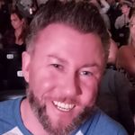 Profile Picture of Barry McCafferty (@deputy_rock_) on Instagram