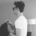 Profile Picture of Caleb Hummel (@caleb.hummel.395) on Facebook