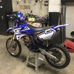 Profile Picture of Justin (@justin_doolittle06) on Instagram