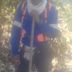 Profile Picture of Chris Swarts (@chris.swarts.710) on Facebook