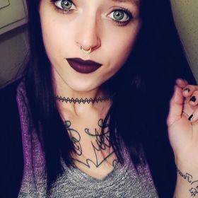 Profile Picture of Jordan Neupert (@jsnyde123) on Pinterest