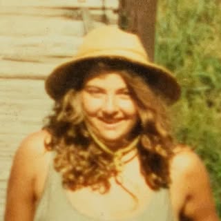 Profile Picture of Kim Tyrell (@dazkim1) on Instagram